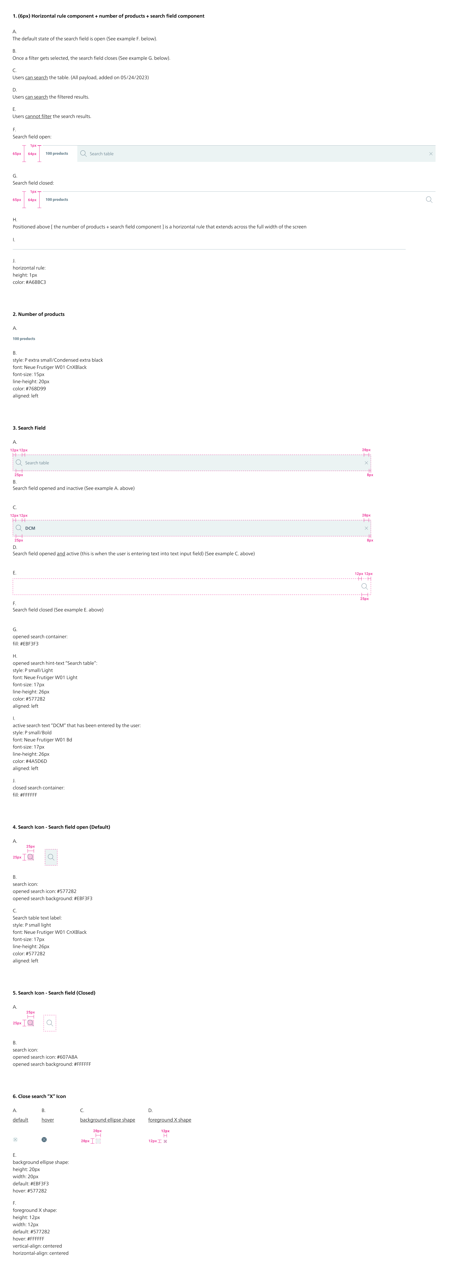 03. Styling guidelines __ Product search module.png