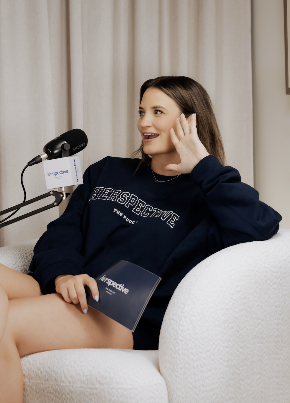Episode 110: Bad Advice
