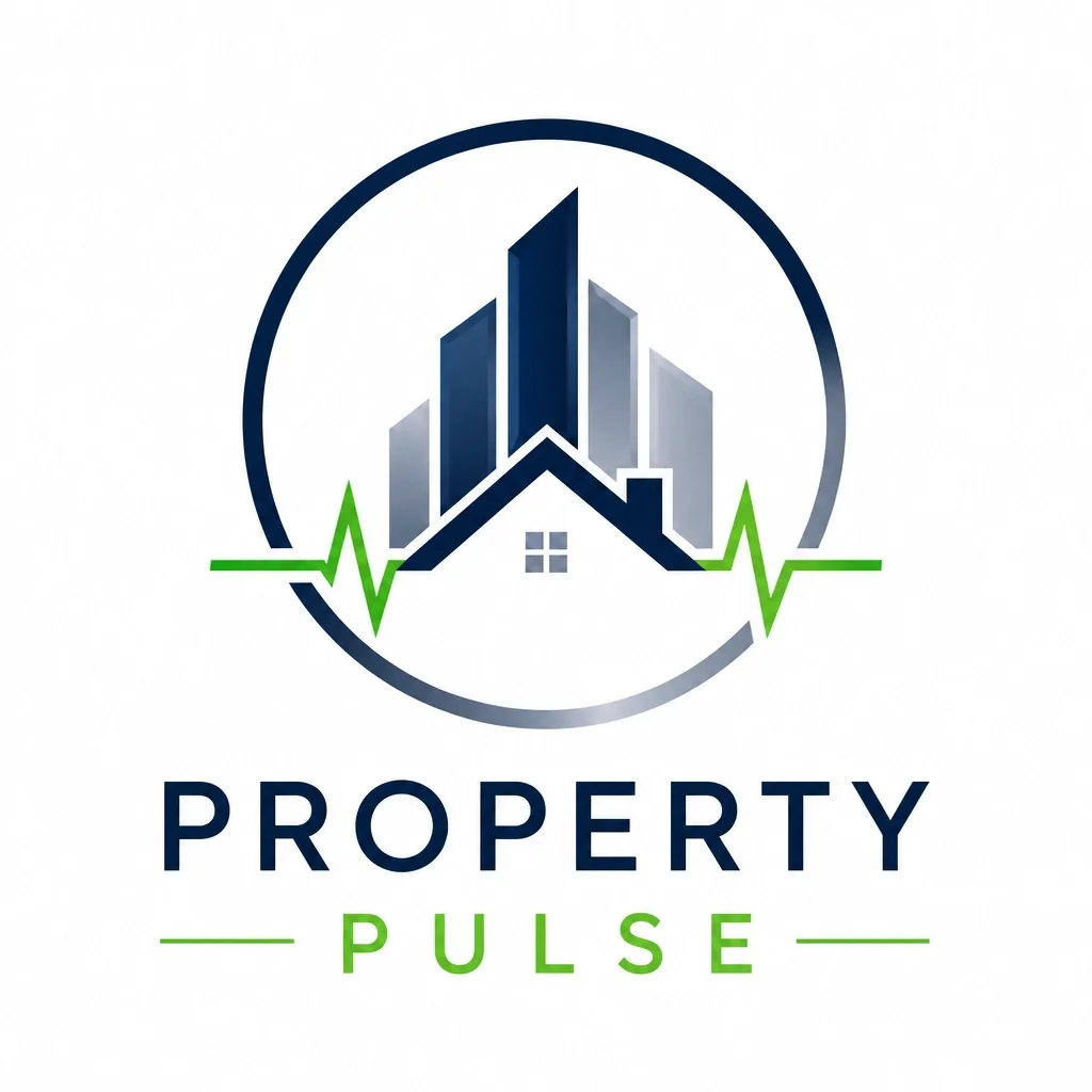 East Texas Property Pulse