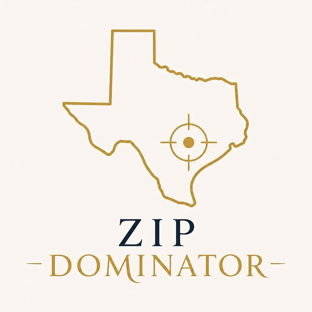 Zip Dominator