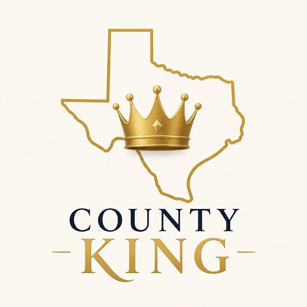 County King