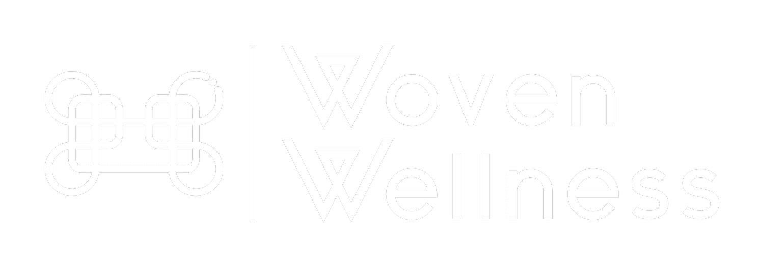 yourwovenwellness.com (Copy)