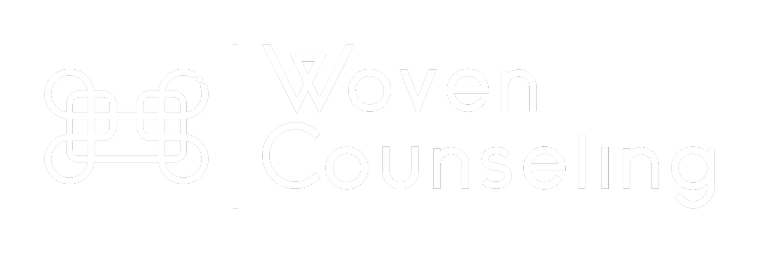 woven-counseling.com