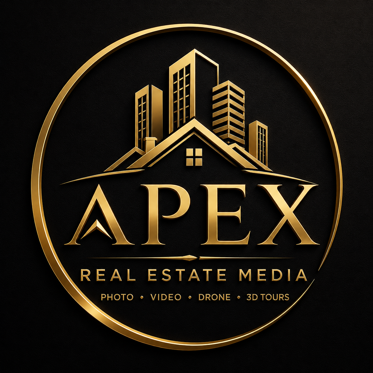 Apex Real Estate Media