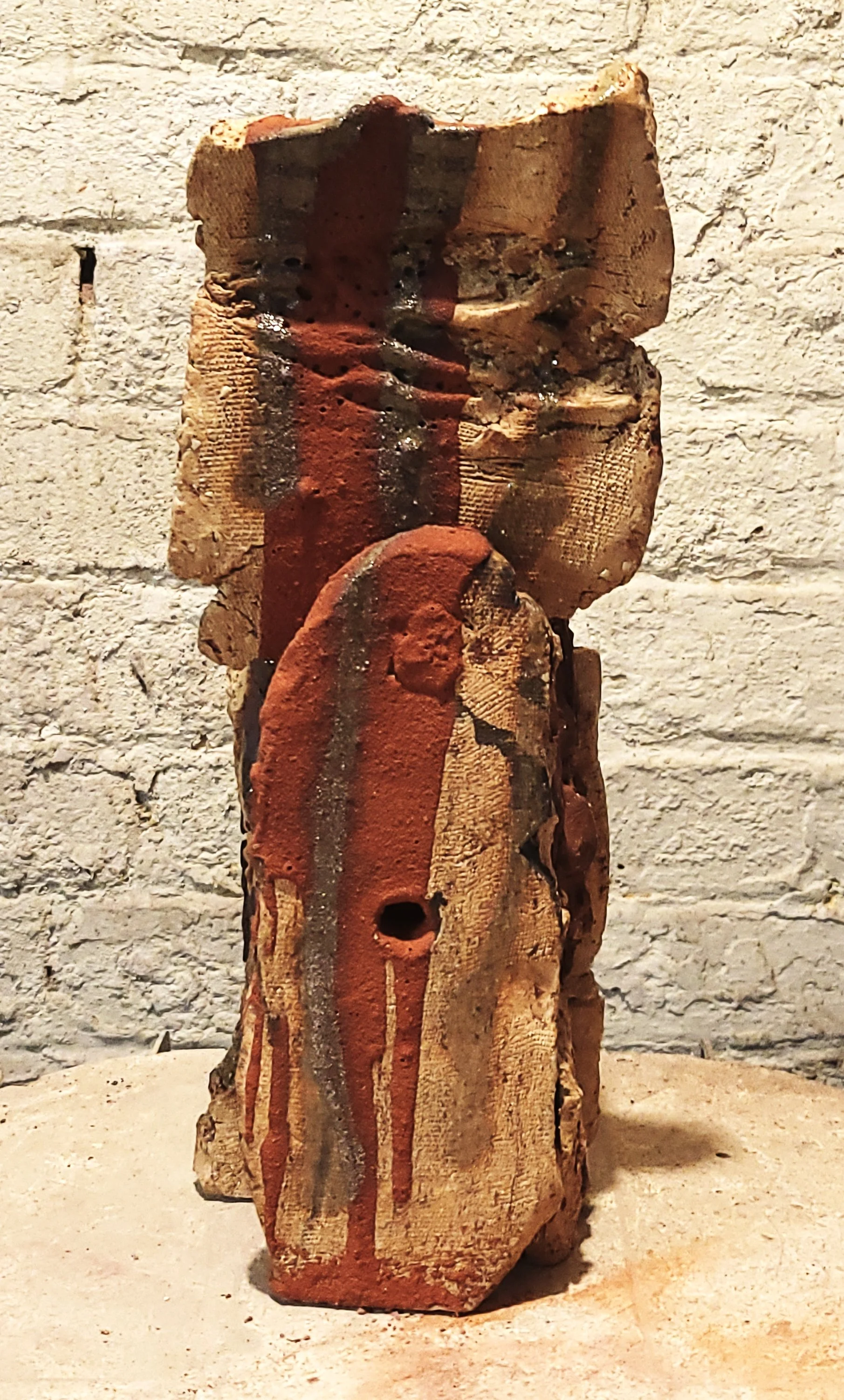 matter has soul_051022 2.jpg