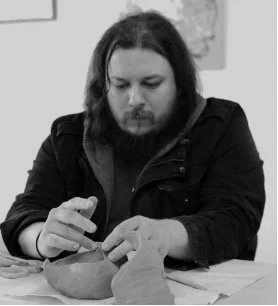 Ben Vogler