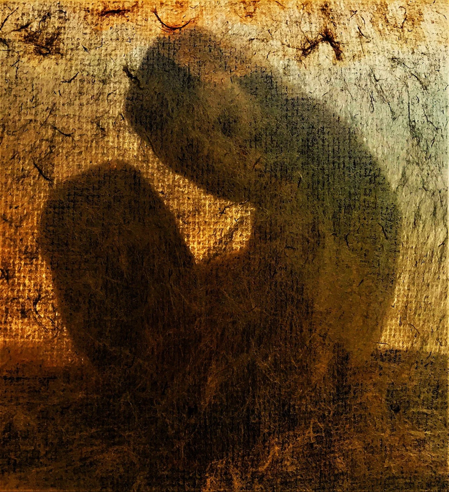 pasted image 0-2.jpg