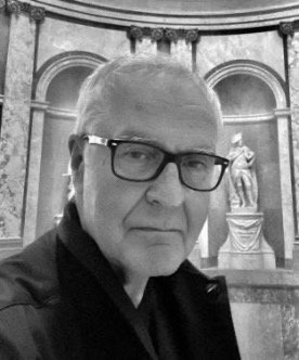 Mark Benczewski