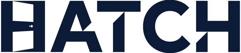 Your Site Title