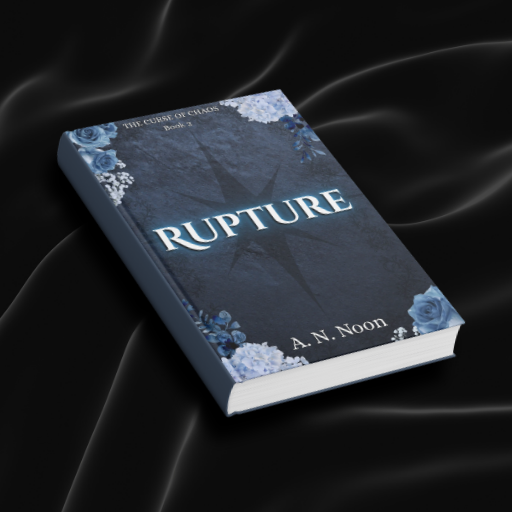 rupture mock.png