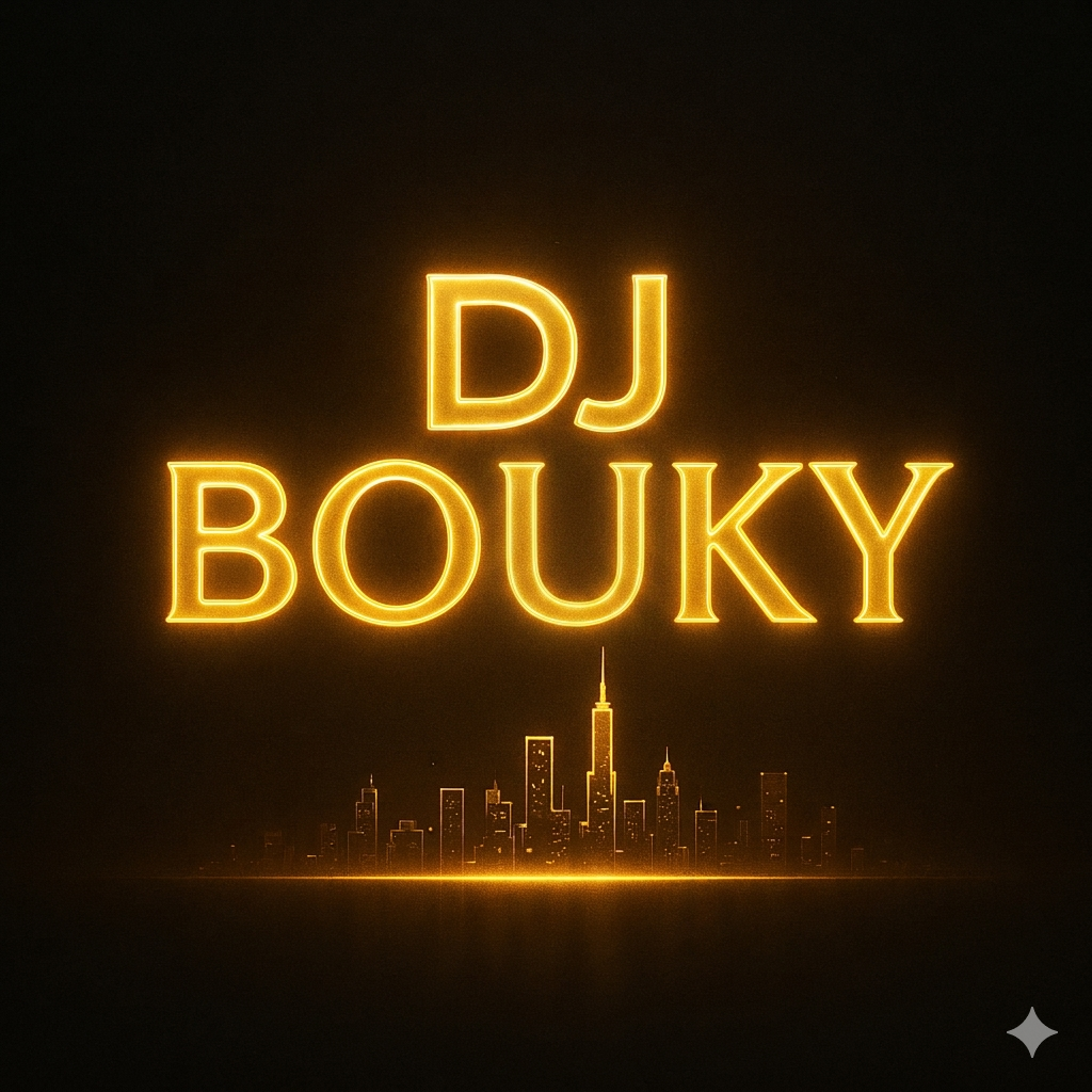 Bouky