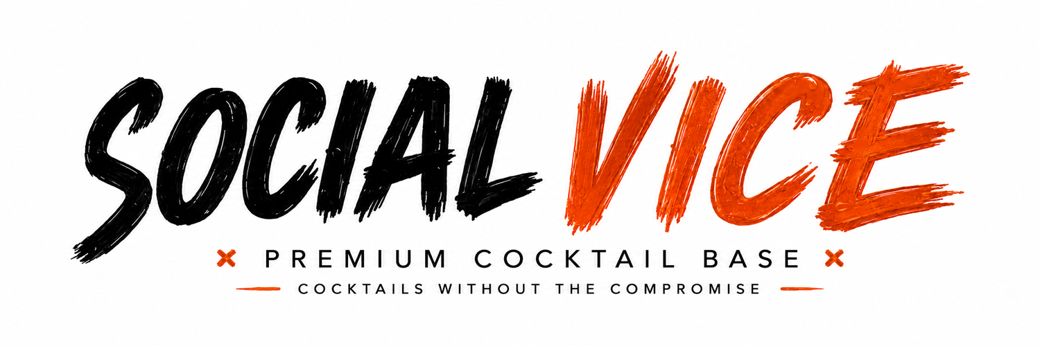 Social Vice