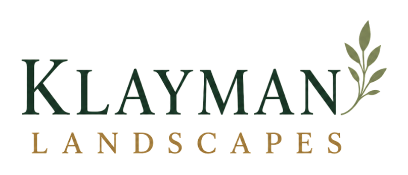 Klayman Landscapes