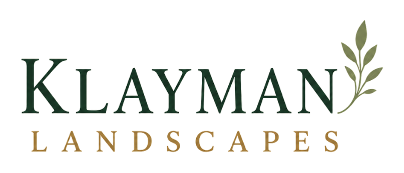 Klayman Landscapes