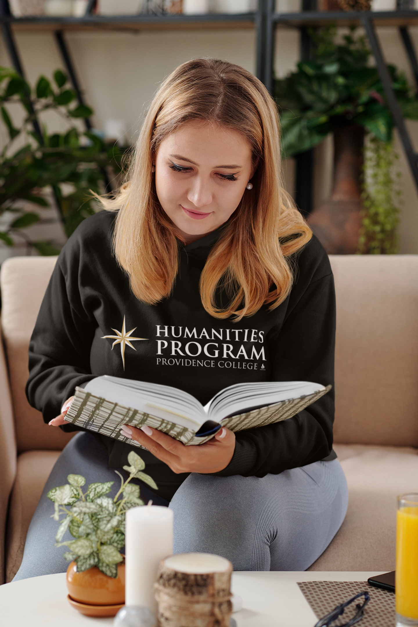 HPC-hoodie-mockup.png