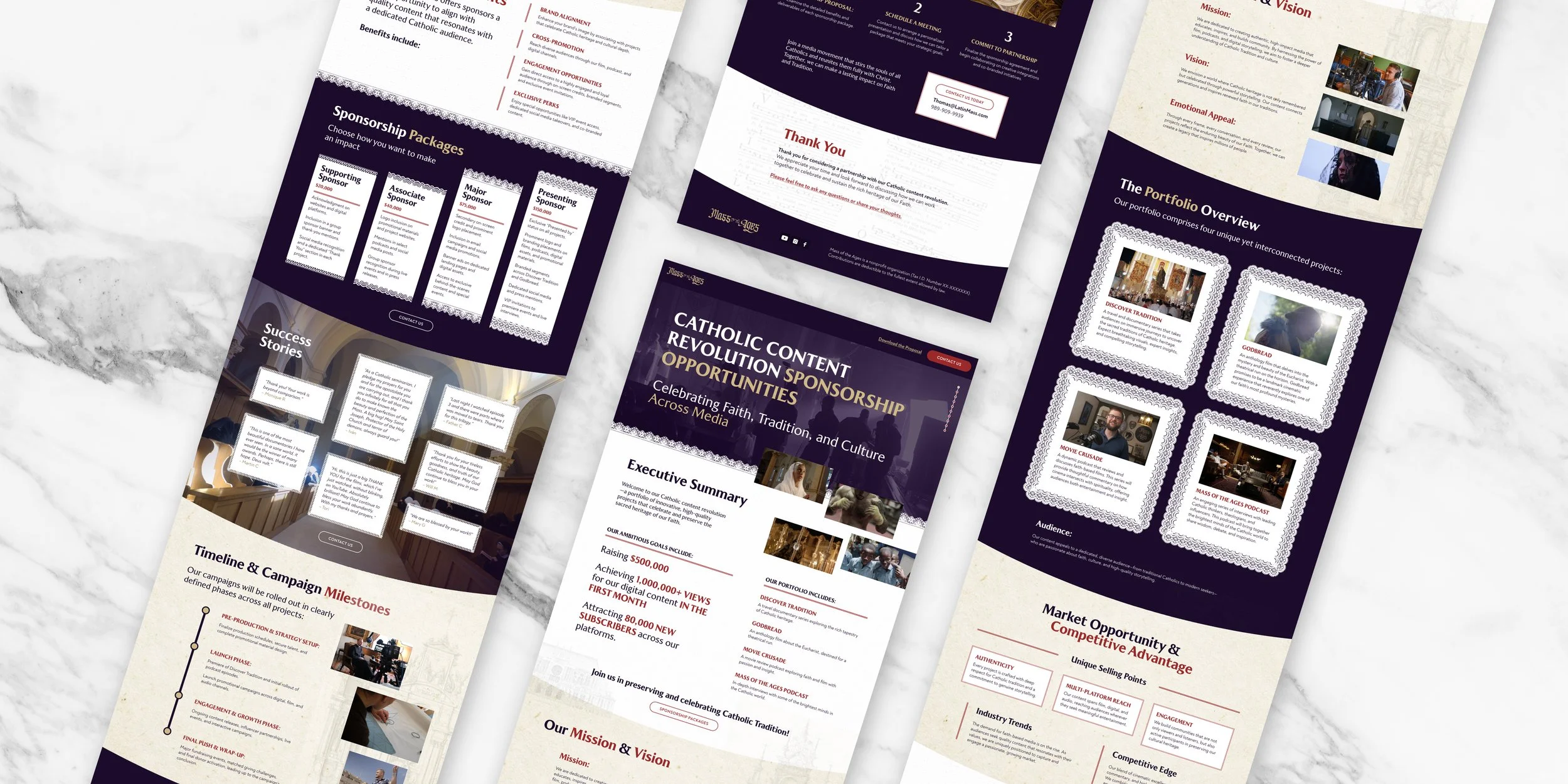 sponsorship-landing-page-1.jpg