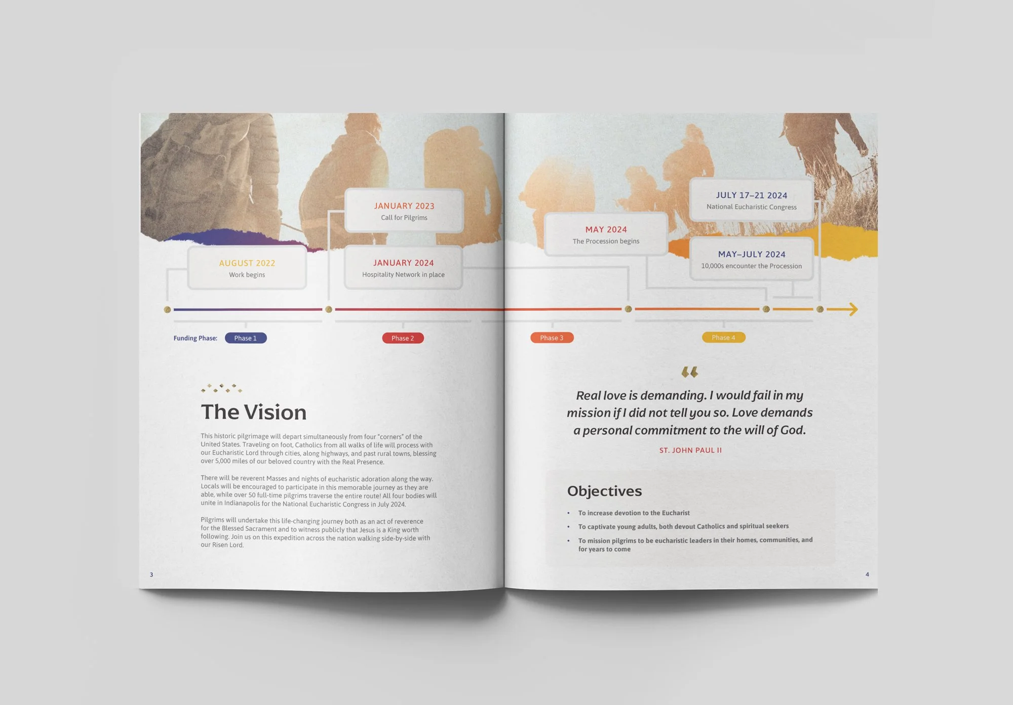 NER3_magazine-mockup.jpg