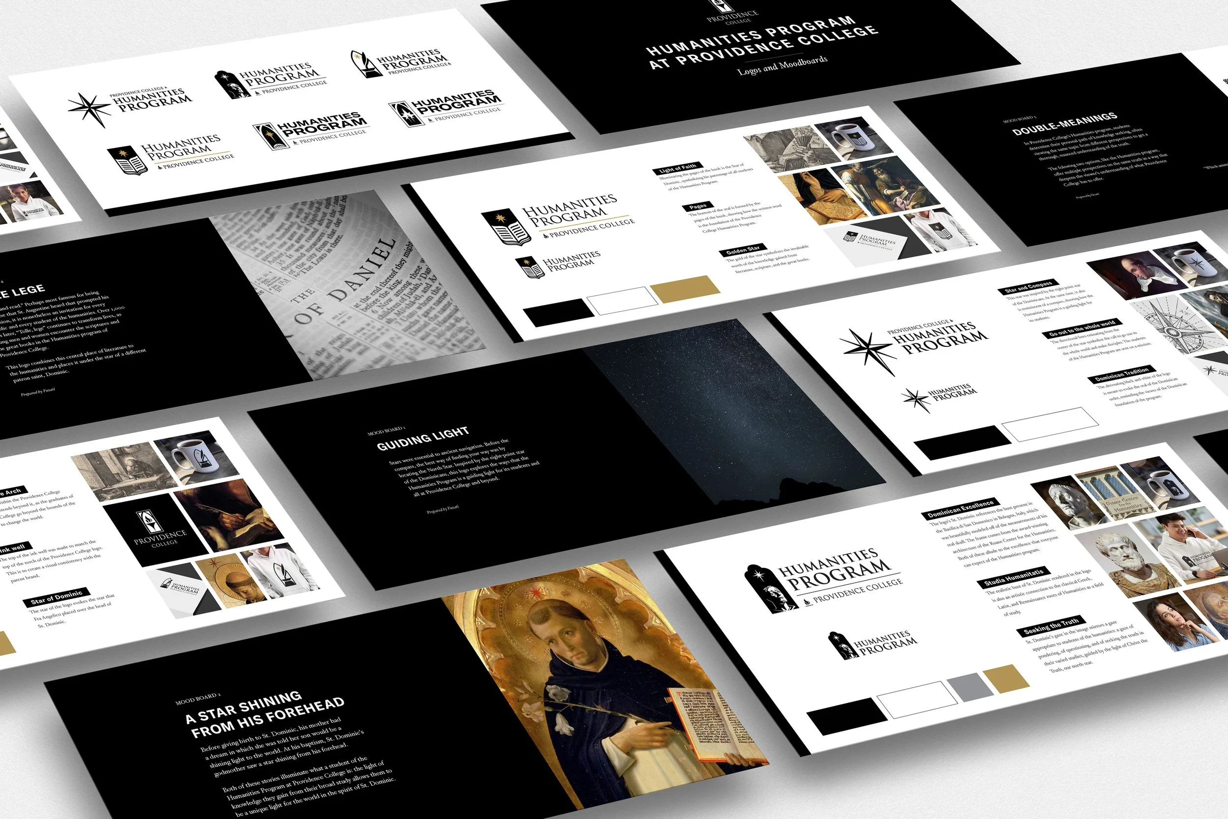 HPC-presentation.jpg