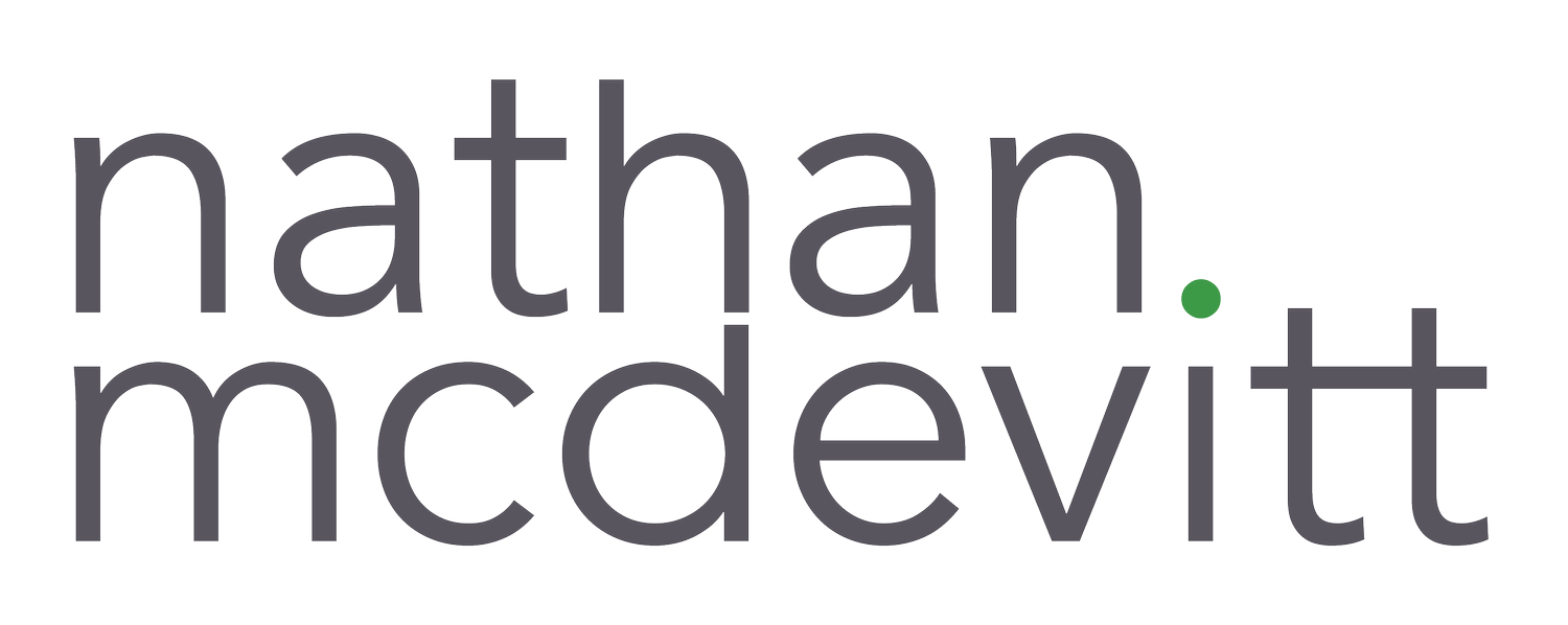 Your Site Title
