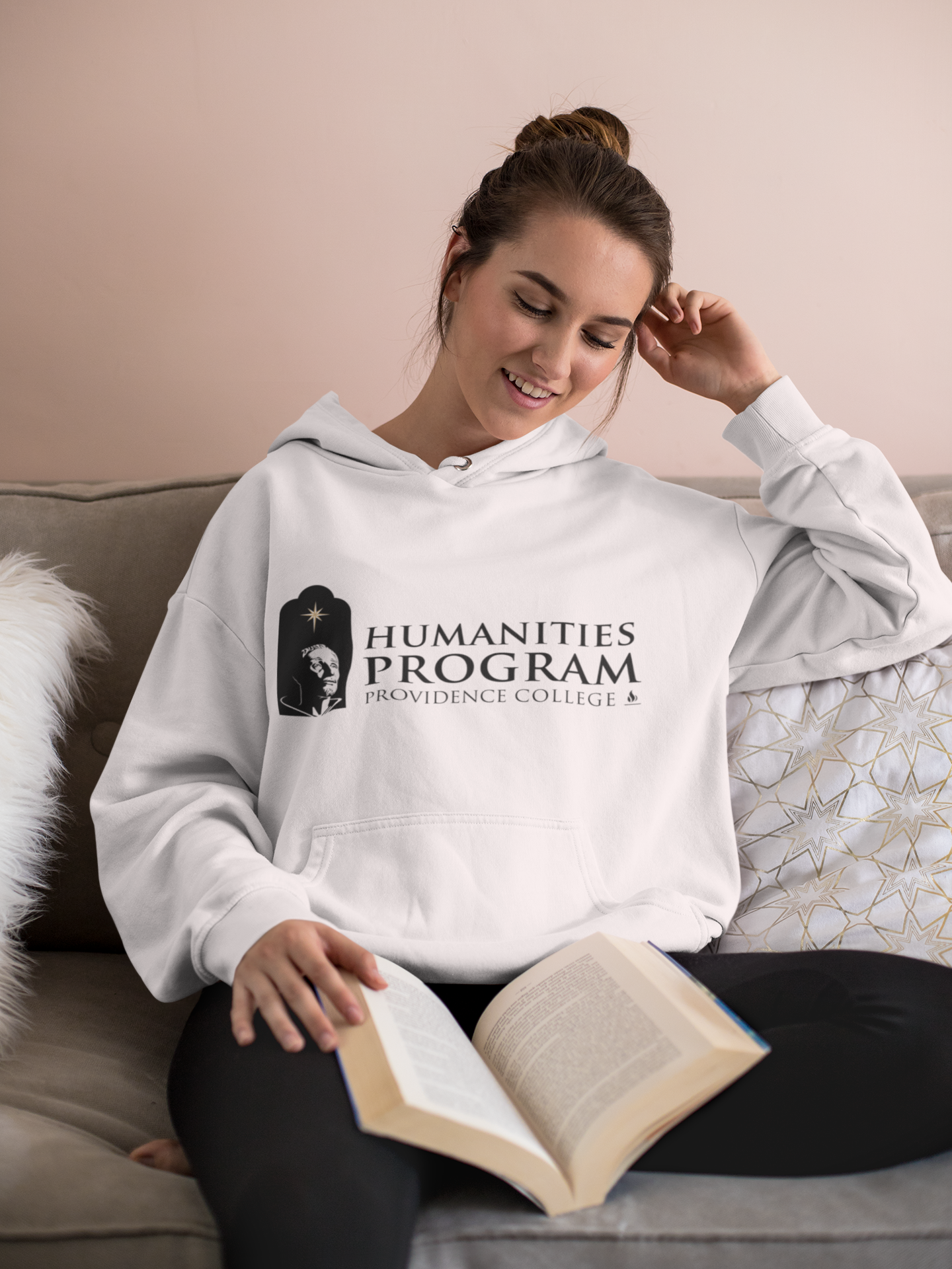 HPC-hoodie-mockup-alternate.png
