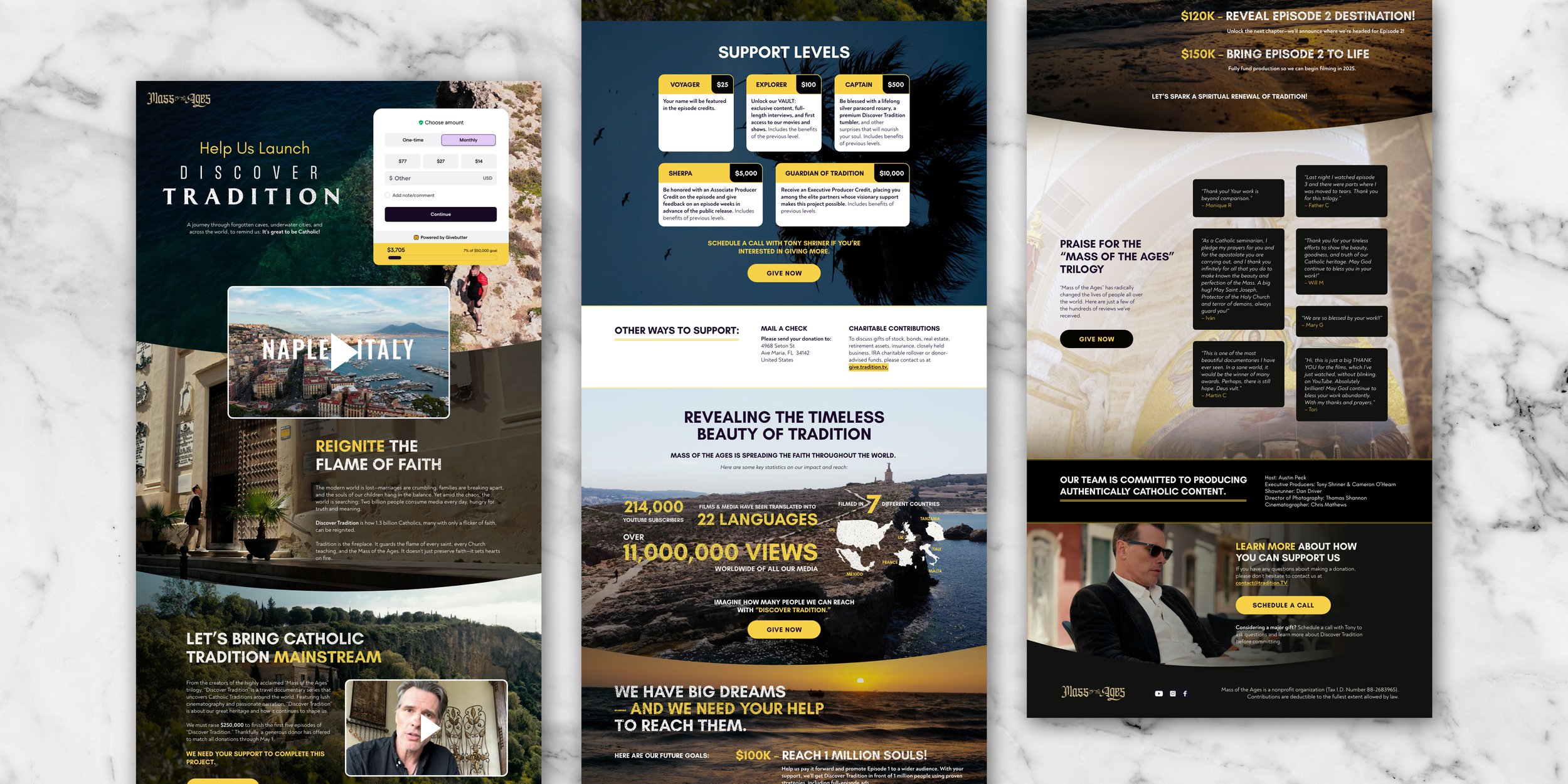 discover-tradition-landing-page-1.jpg