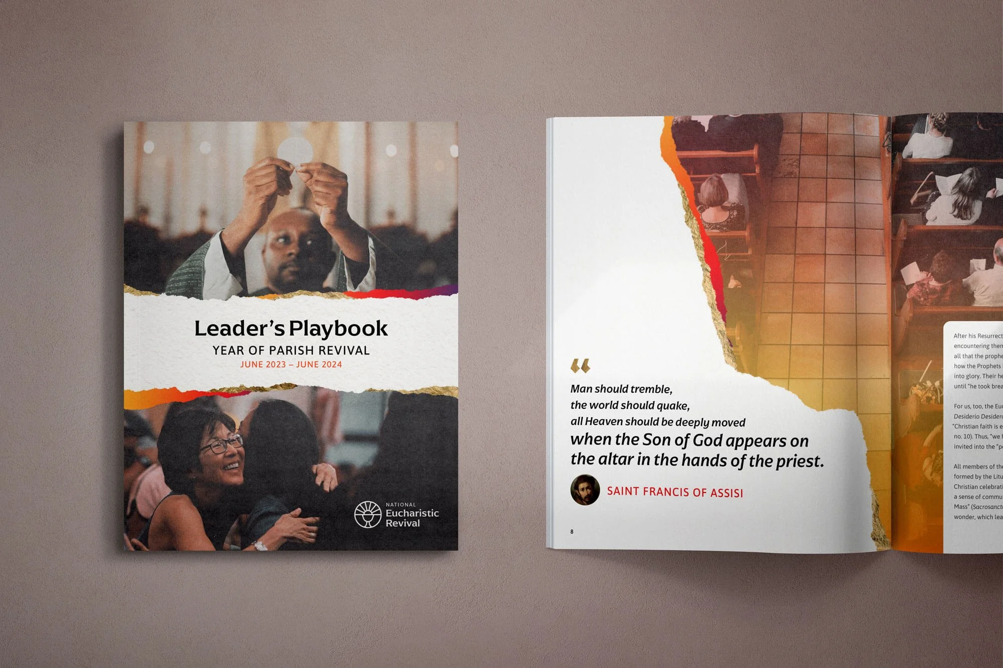 NER-leaders-playbook-2.1.jpg