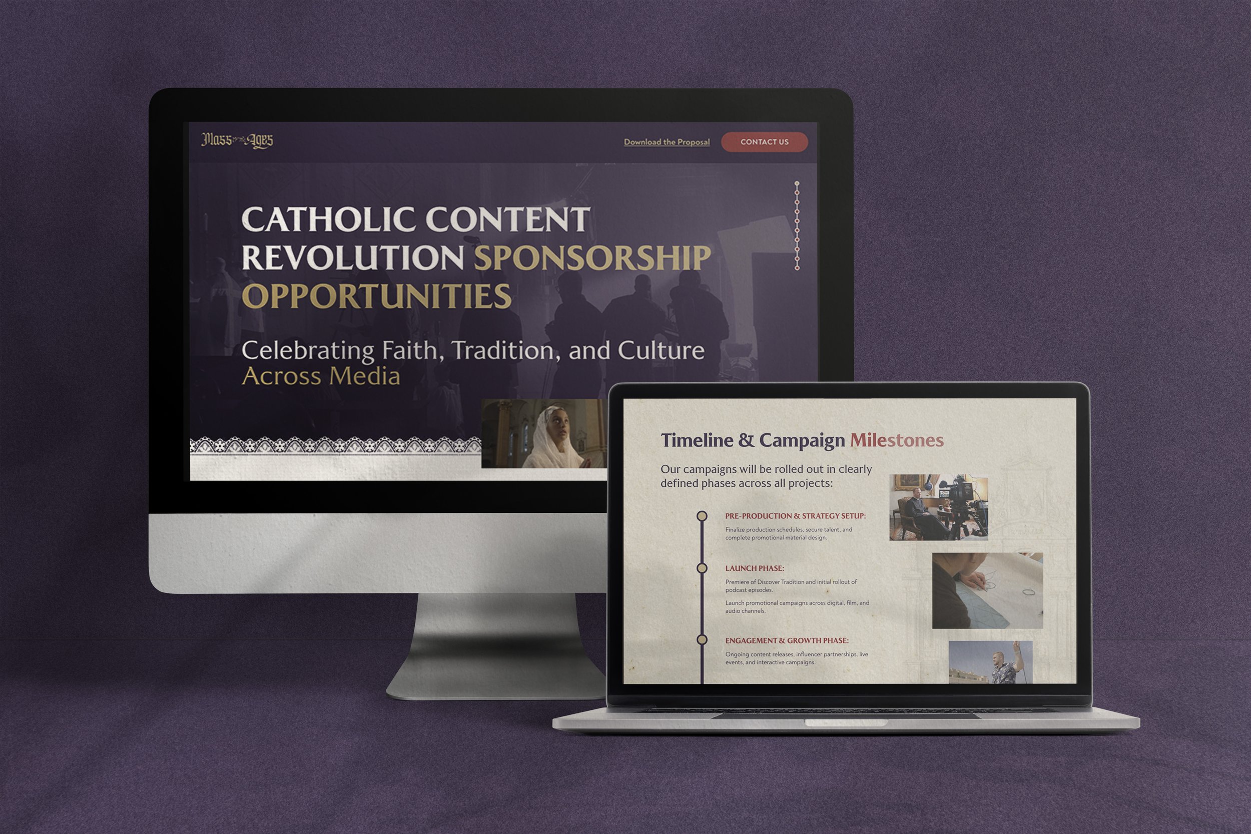 sponsorship-landing-page-2.jpg