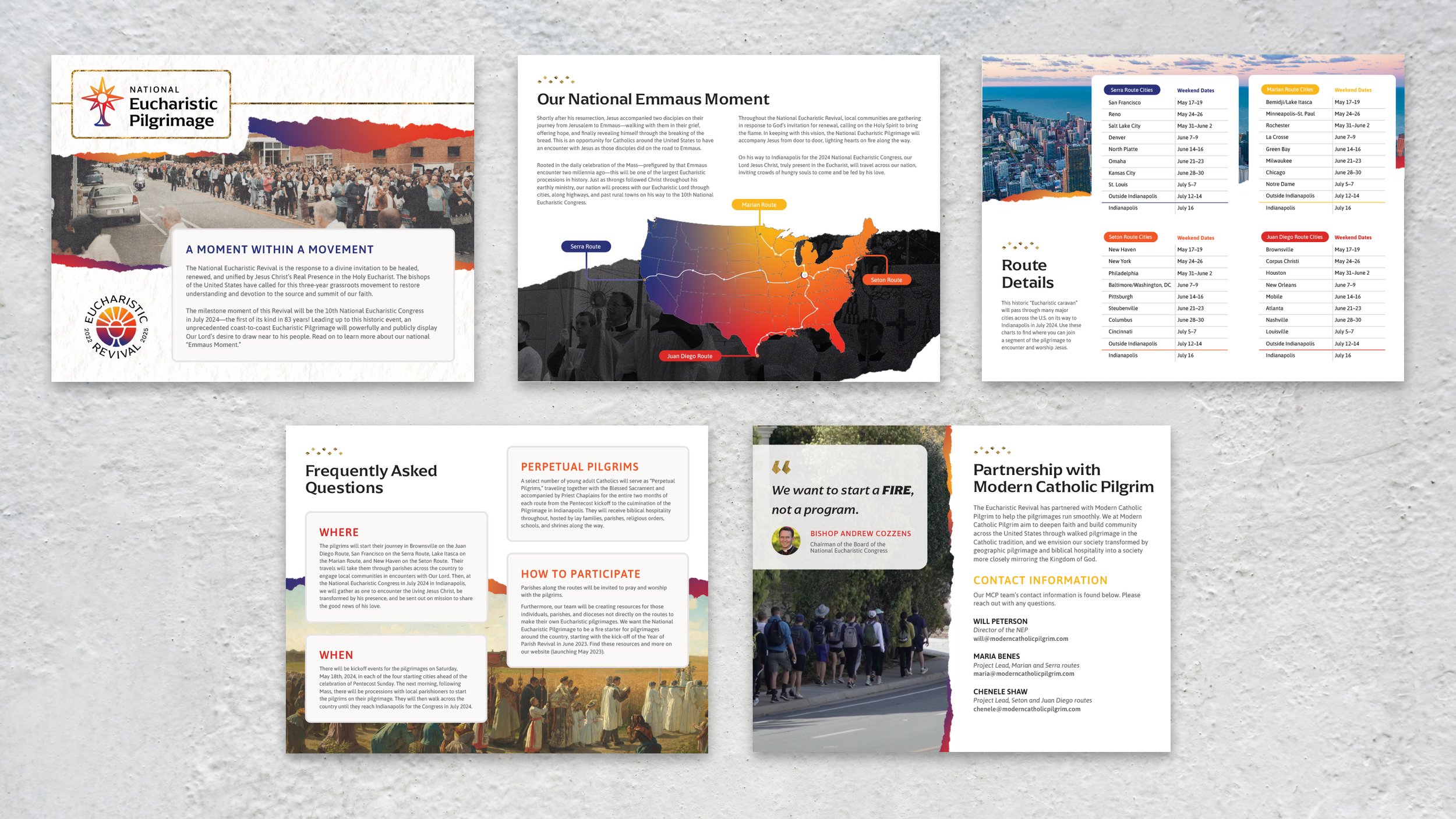 NER4_magazine-mockup.jpg