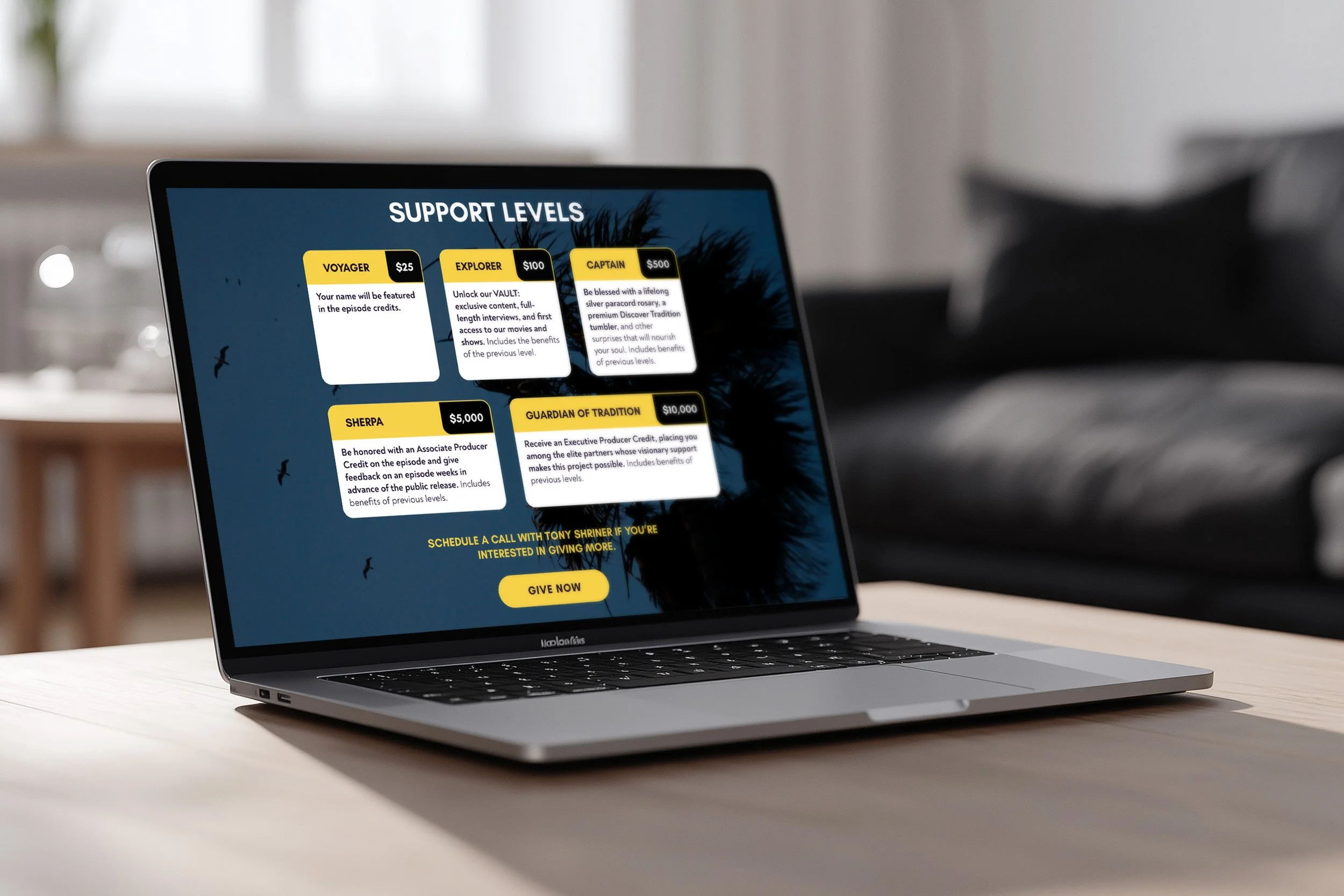 discover-tradition-landing-page-2.jpg