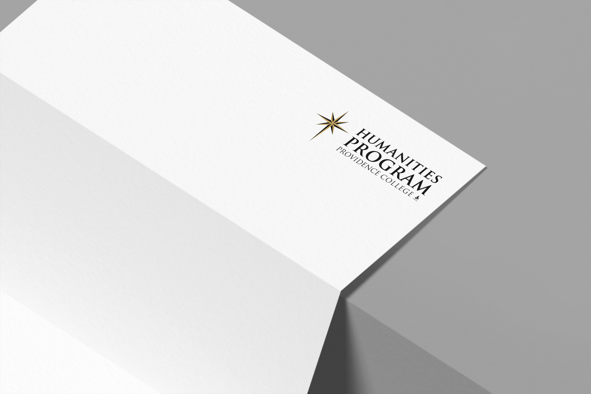 HPC-letterhead-mockup.png