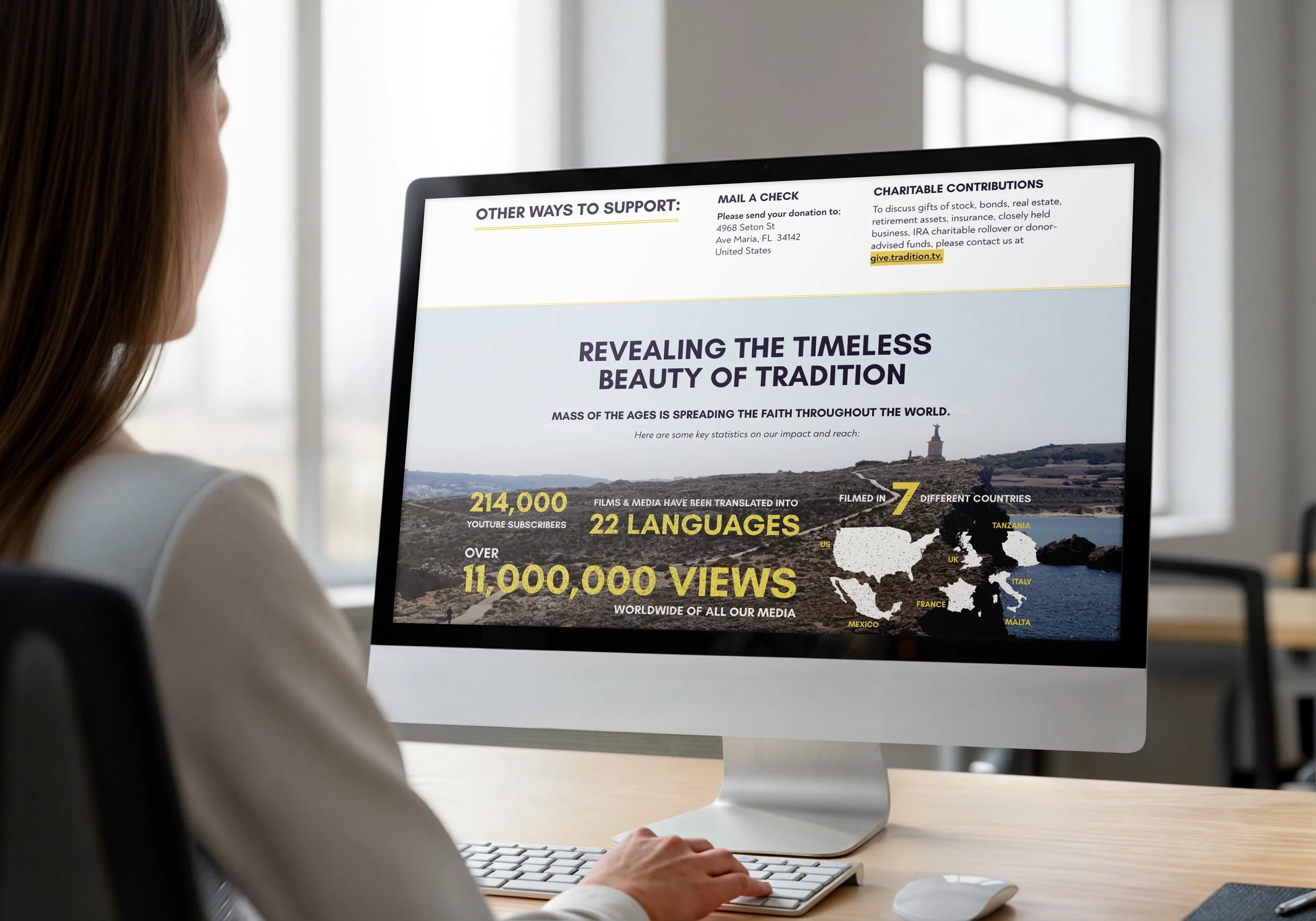 discover-tradition-landing-page-3.jpg