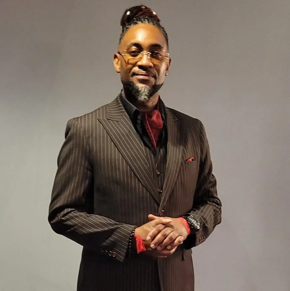 1000034371.jpg