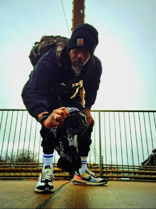 From Shadows to Spotlight: The Legacy and Future of Black Media in Buffalo