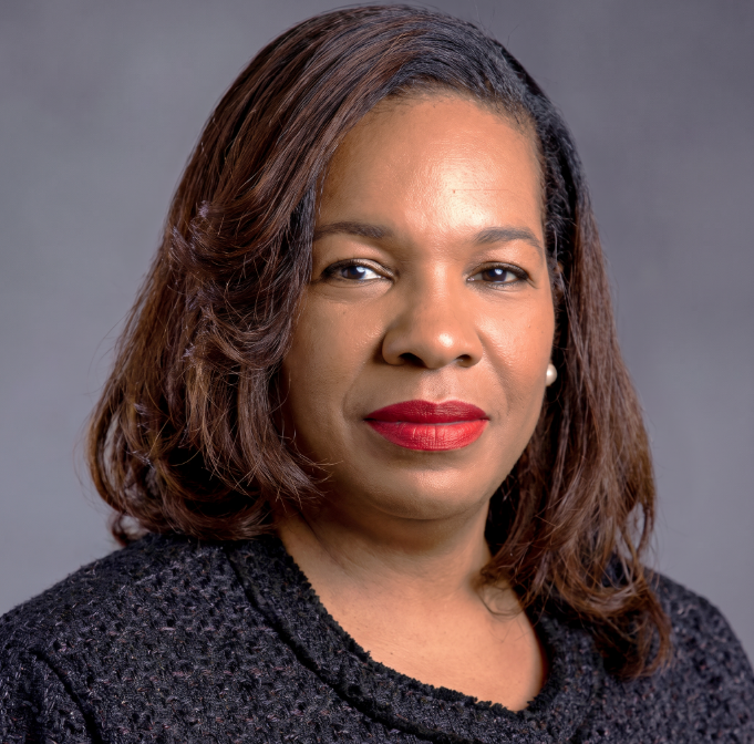 New Leadership for Buffalo Public Schools: Dr. Ebony E. Prophet-Bullock Takes the Helm During a Critical Time