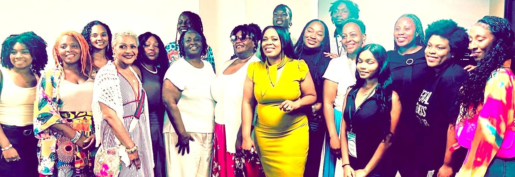 New Behavioral Health Center Opens to Expand Culturally Responsive Care