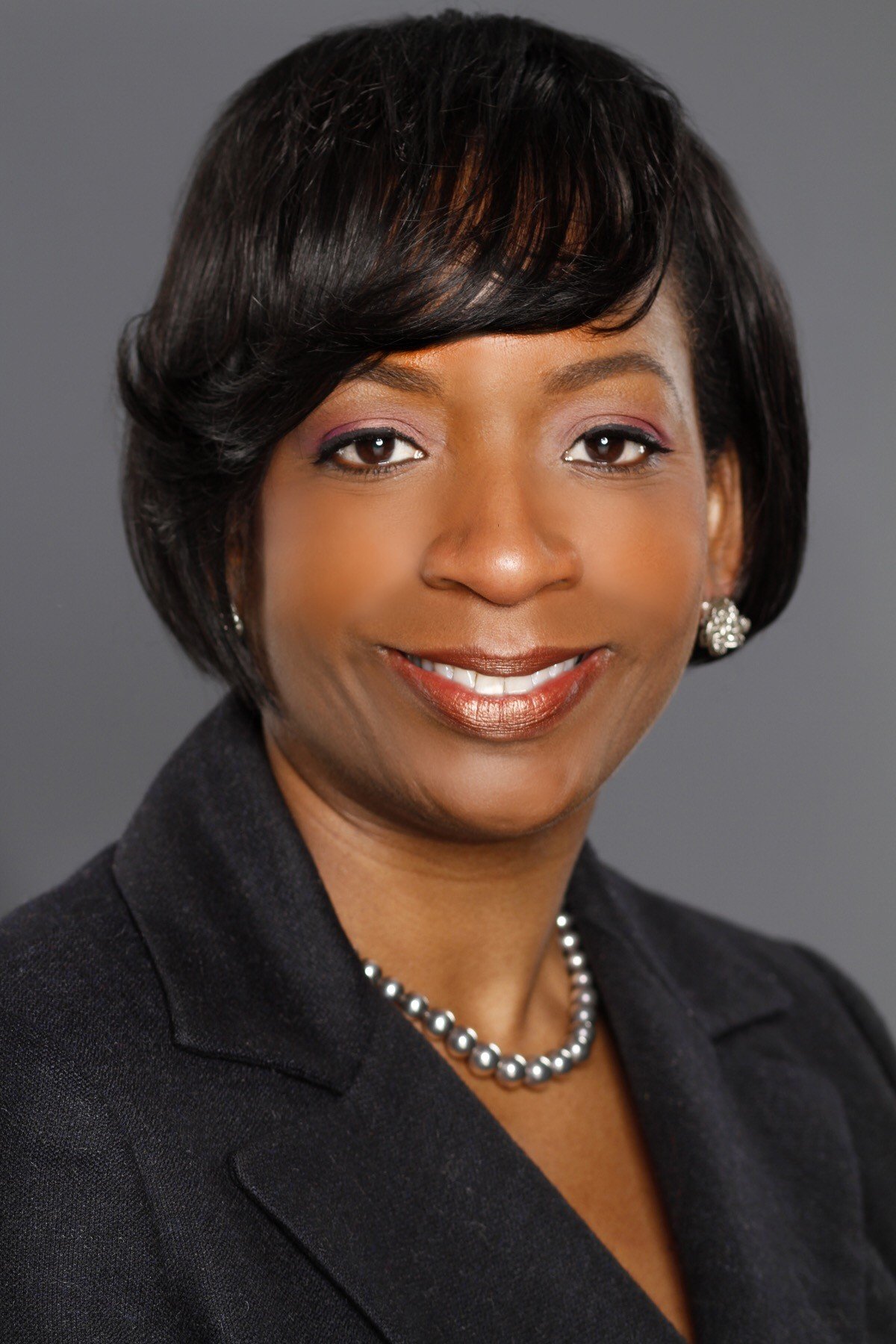 Buffalo Together, Inc. Announces the Appointment of Cindy Odomas its First President and CEO