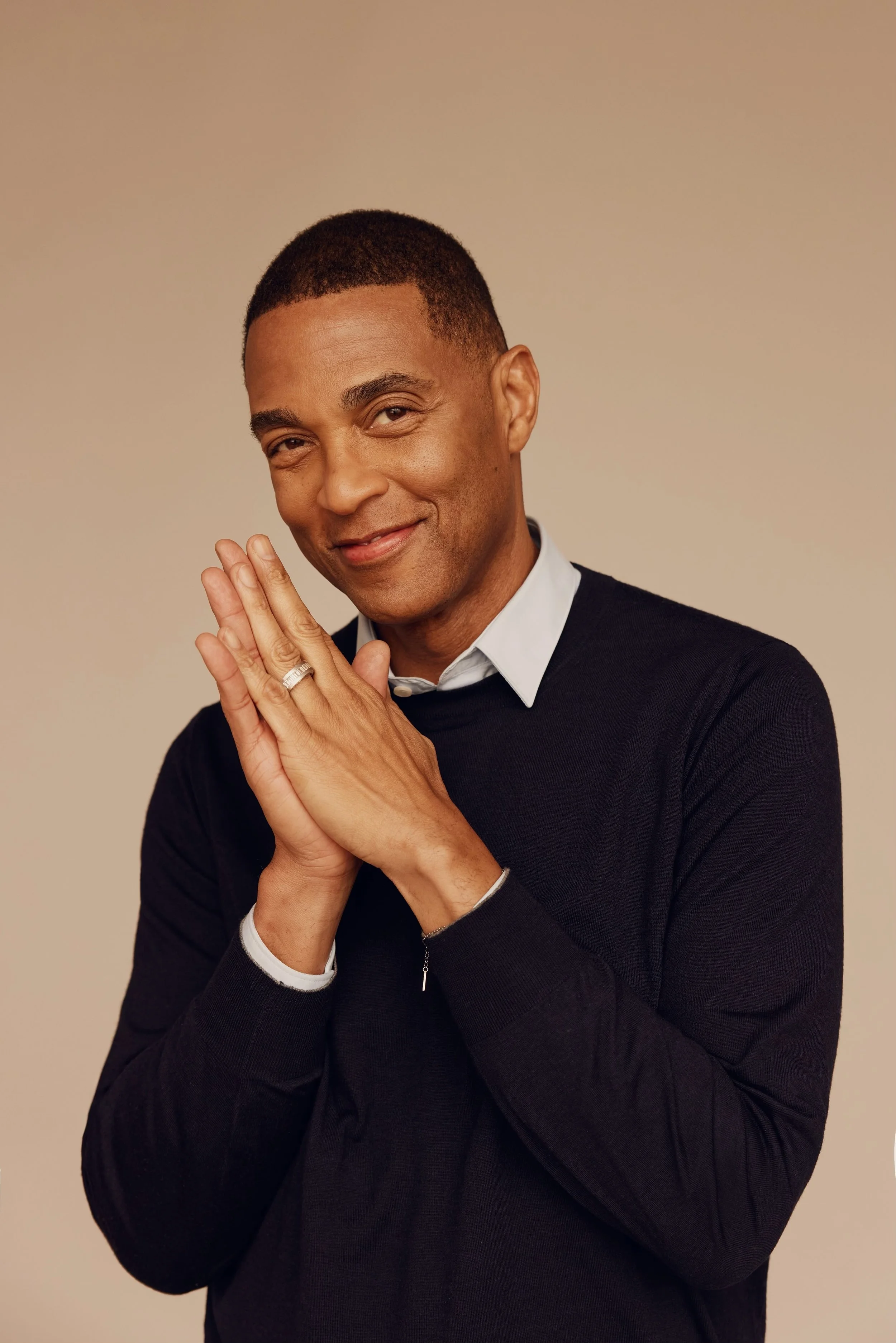 Don Lemon