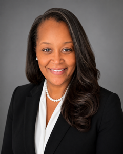 Dr. Deana Stevenson, Founder &amp; Lead Consultant at Doc Deana Enterprises, LLC
