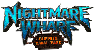 BUFFALO NAVAL PARK’S NIGHTMARE WHARF NOW HIRING FOR 2026 SEASON