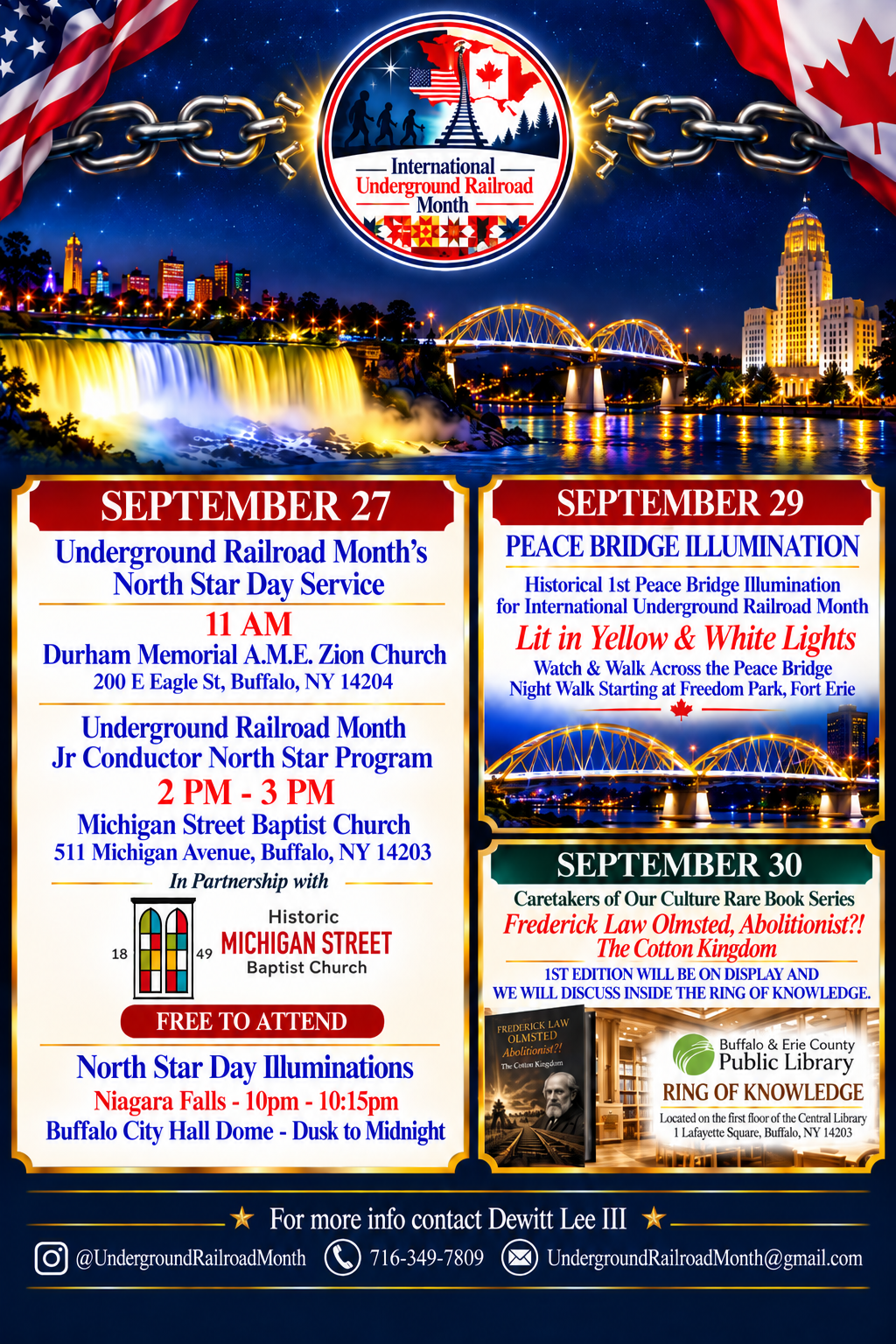 Underground Railroad Month Flyer.png