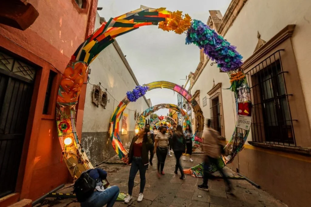 ¿Qué hace un gestor cultural? Una profesión que demanda abordajes multidisciplinarios