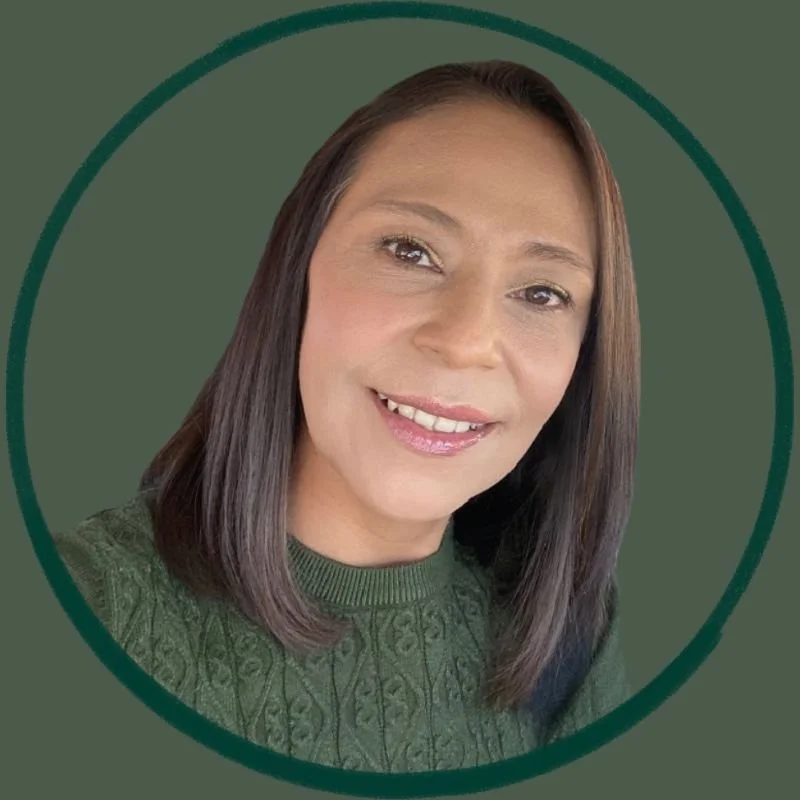 KARINA JUÁREZ RAMÍREZ. GESTORA CULTURAL E HISTORIADORA