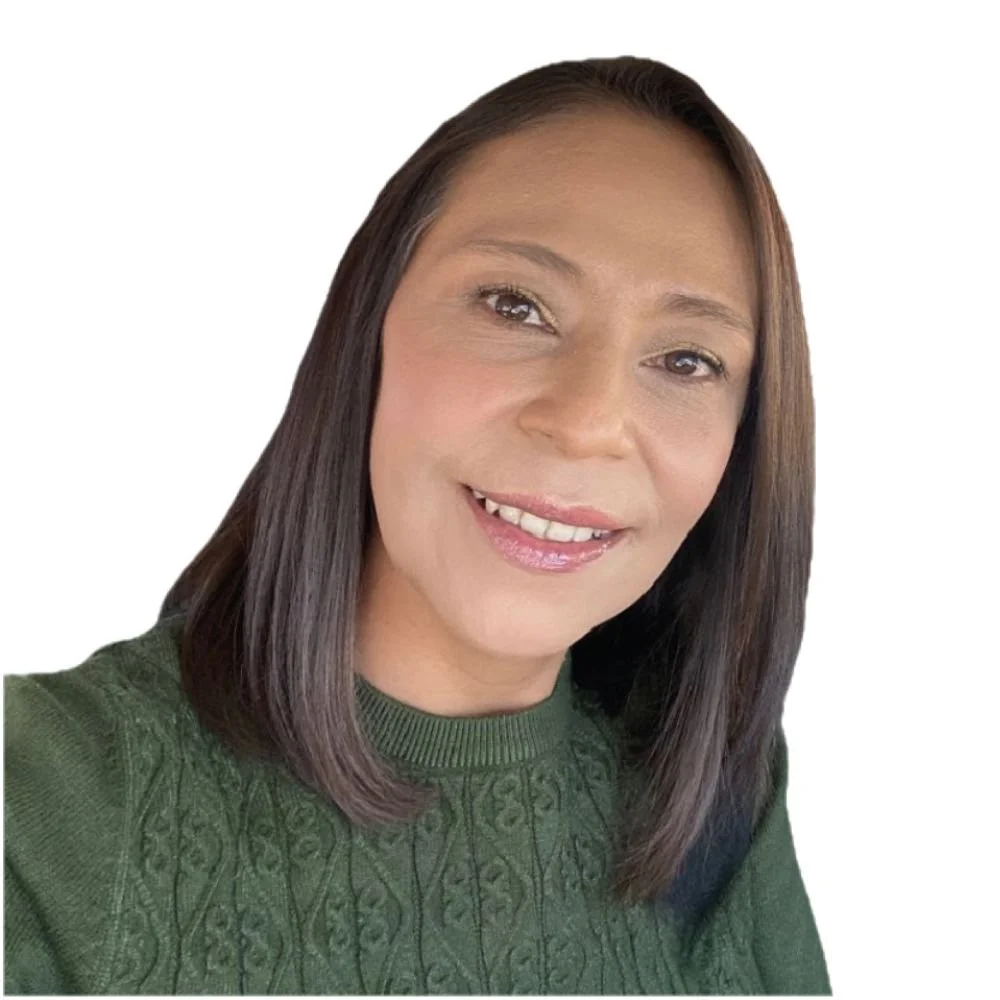 KARINA JUÁREZ RAMÍREZ. GESTORA CULTURAL E HISTORIADORA