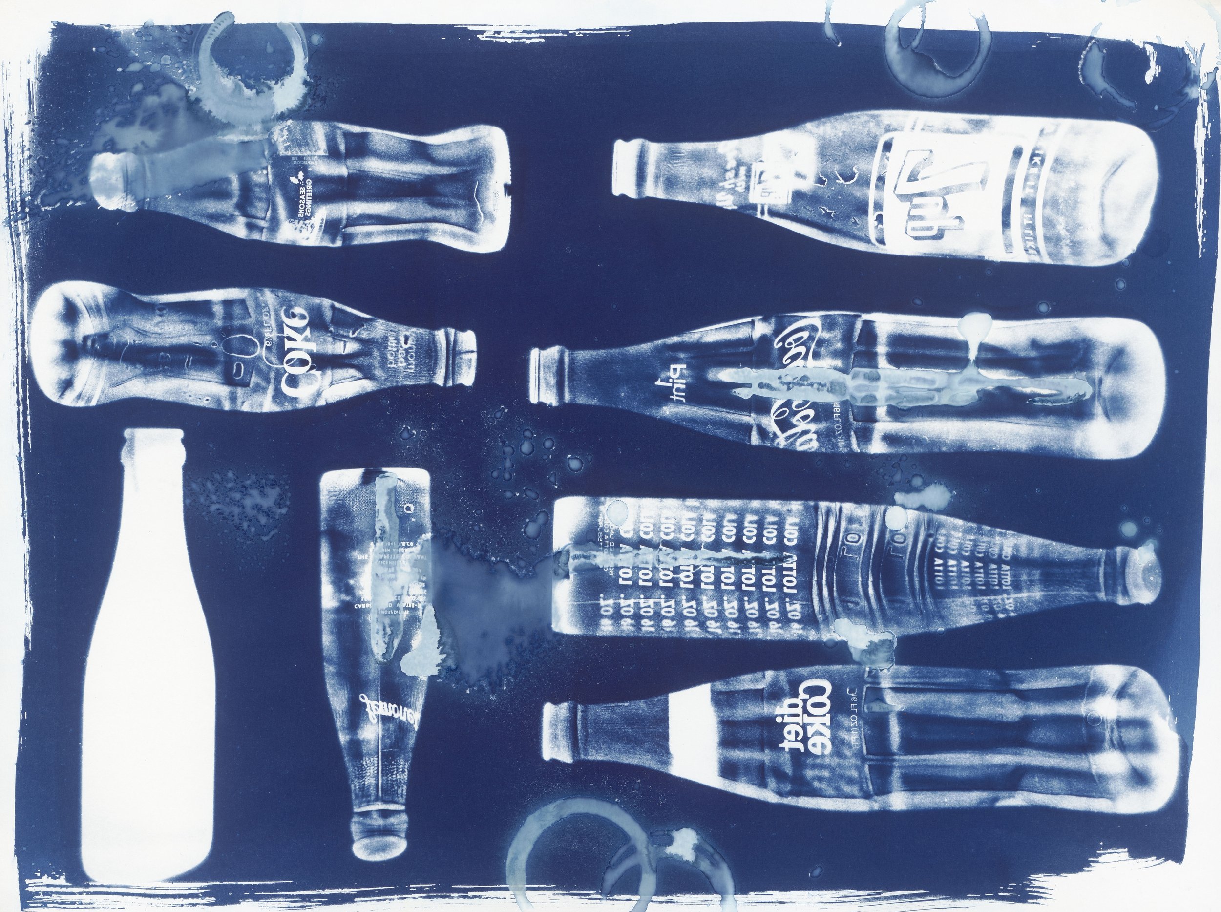 Vessels