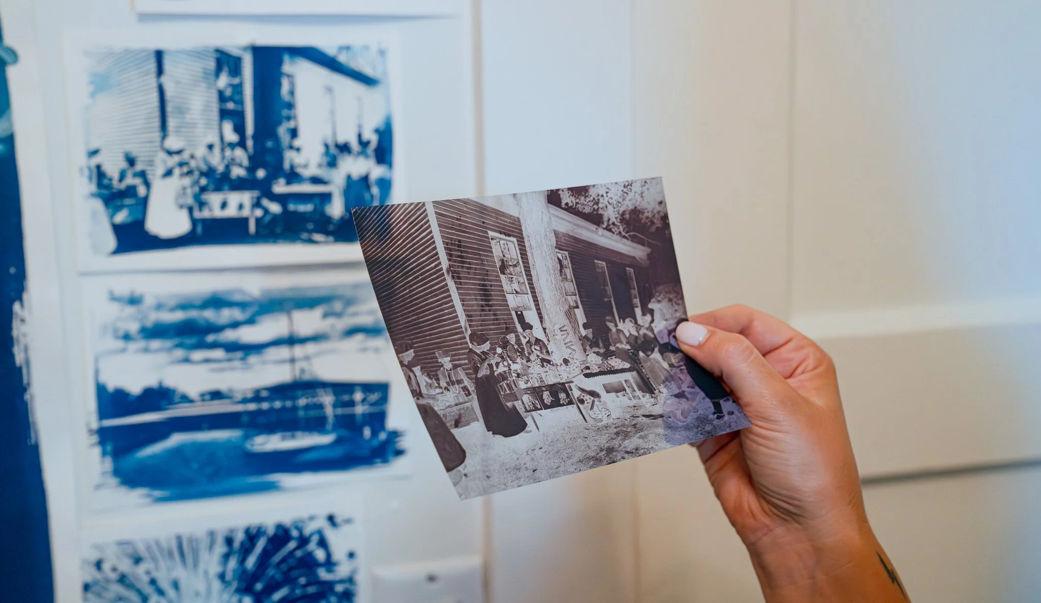 Taylor_Sengstack__28.jpg
