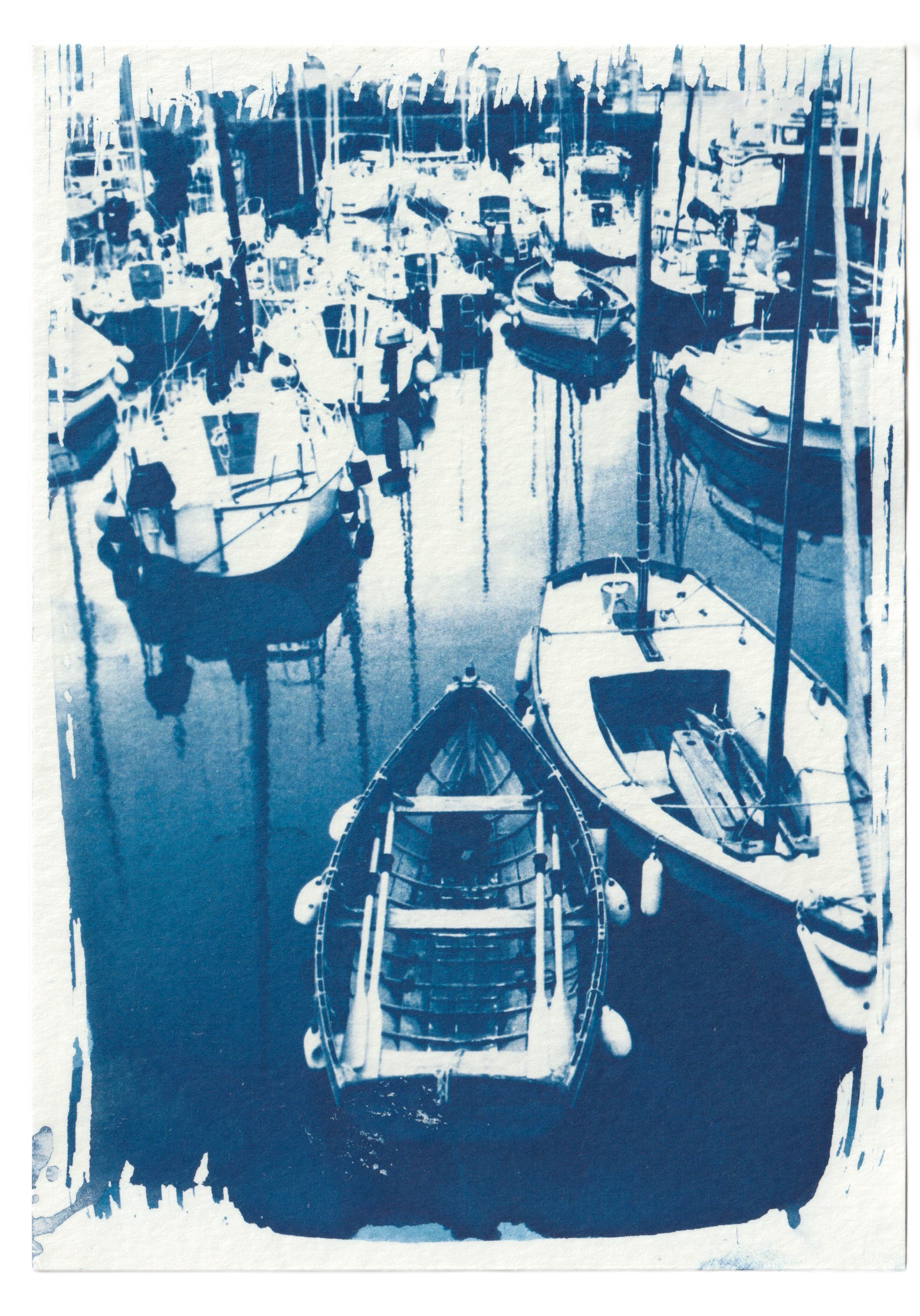 Scan 25.png