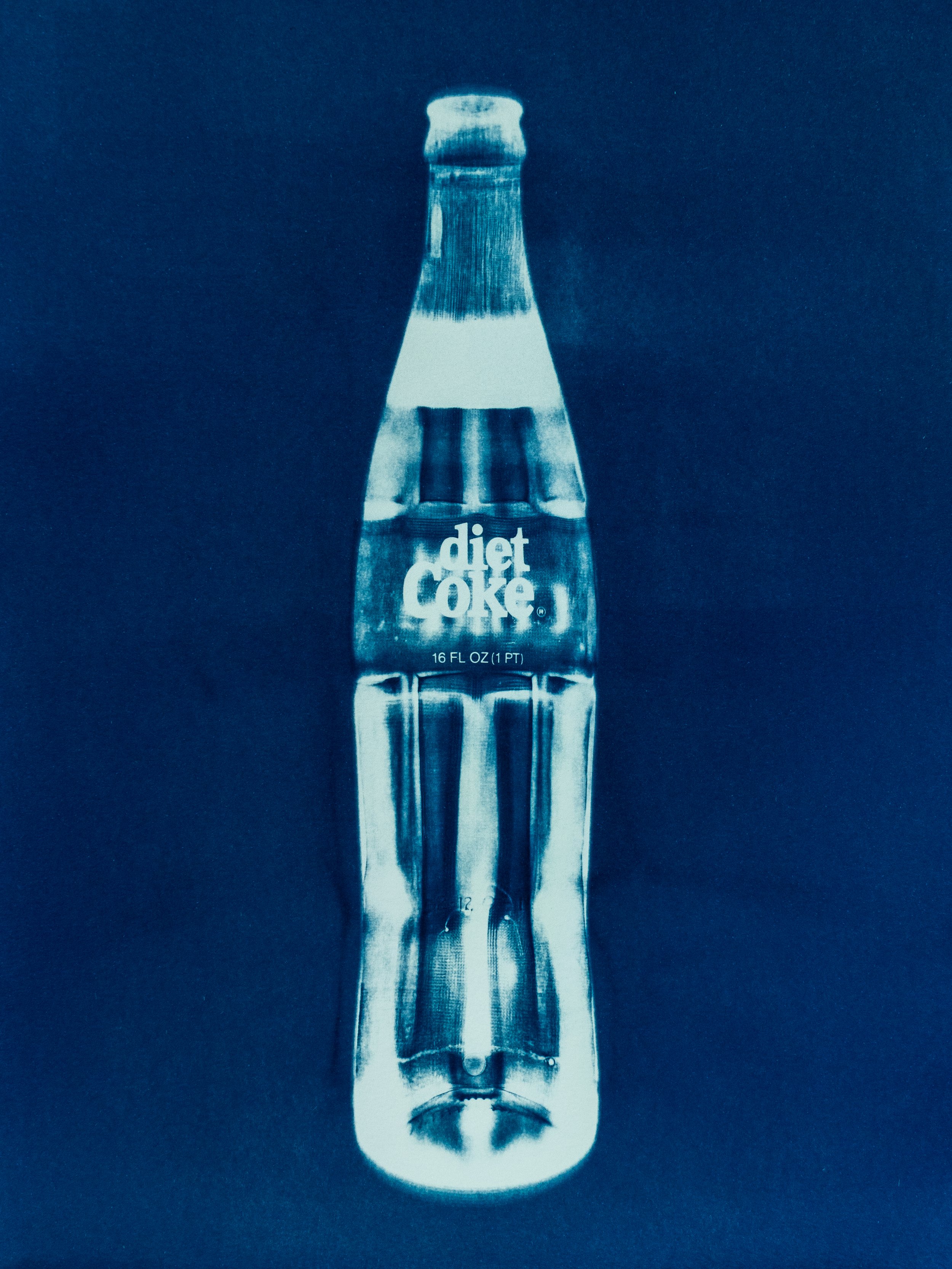 diet-coke.jpg