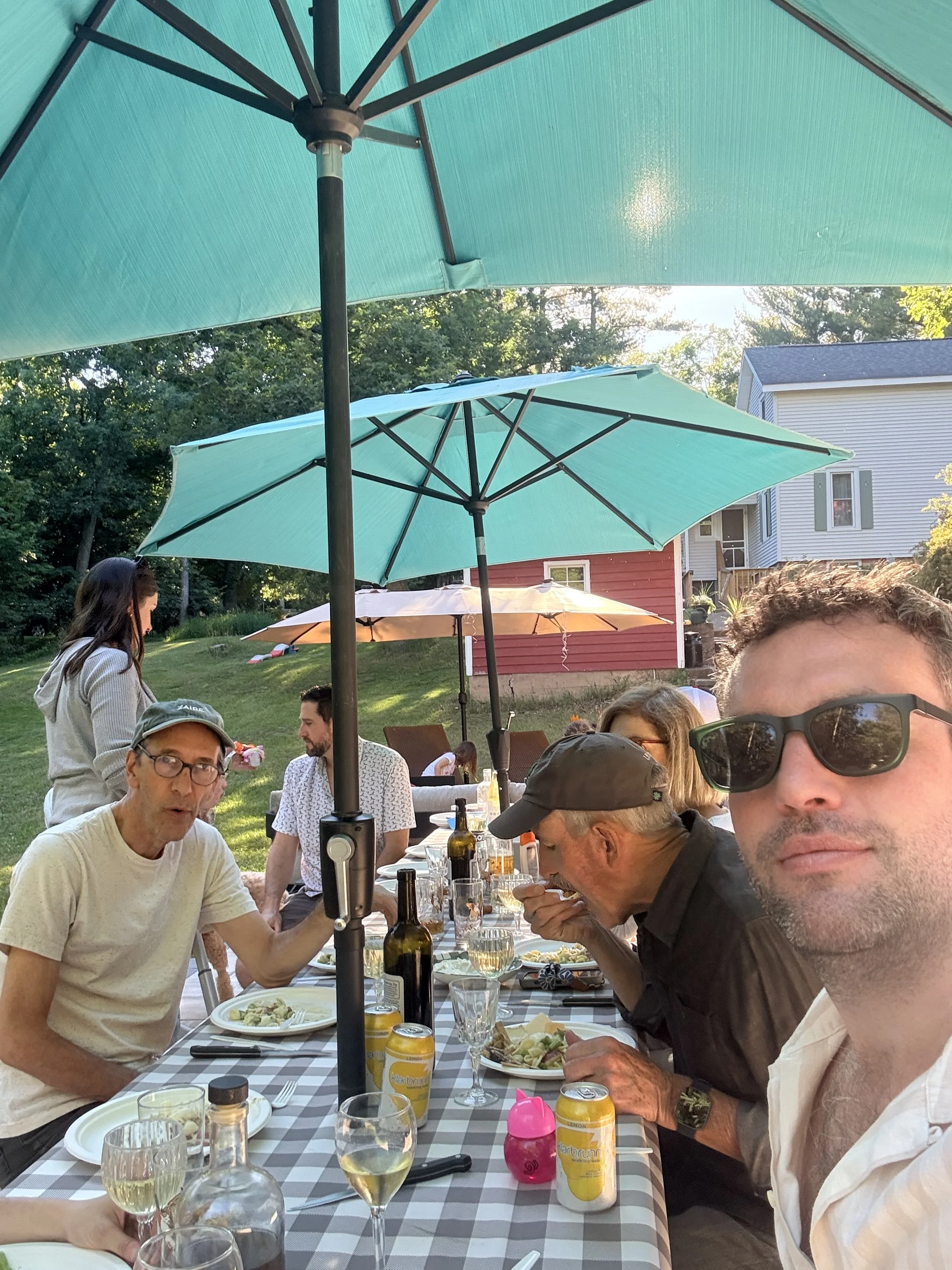 IMG_5315.jpeg