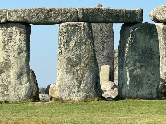 Stonehenge From London: Is It Worth It? (Our Early Morning Experience)