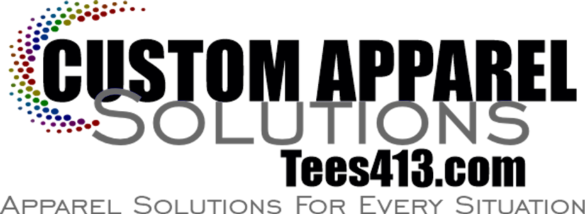 Logo of a charity organization with colorful design and the words 'Salvation Army'.